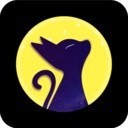 私密浏览器免费看片在线看福利版