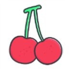 红桃影视app手机版