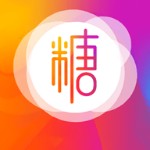 久久直播播放器在线下载