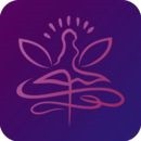芭乐app安卓最新版官网下载入口无限看