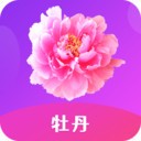 青苹果YY4480影院下载