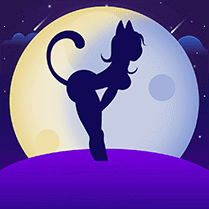欲女直播app手机版免费下载