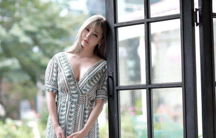 鲍鱼游戏2画面表现