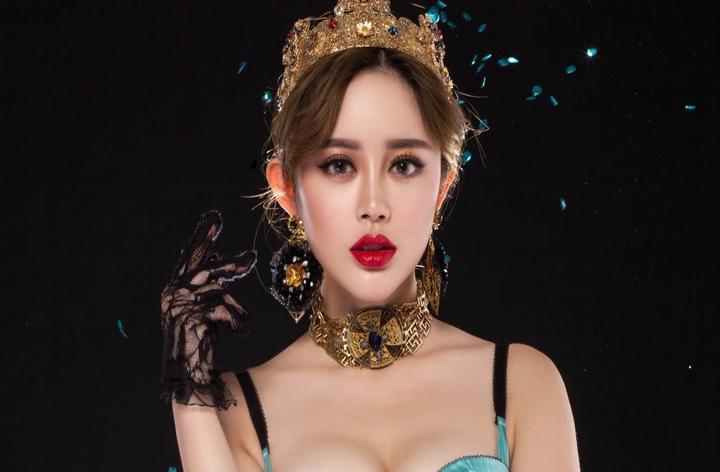 优化观看设备