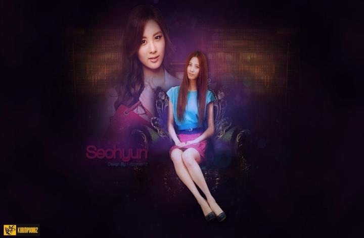 角色定制与装备搭配