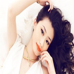 色天堂下载指南：畅游数字色彩世界的秘诀