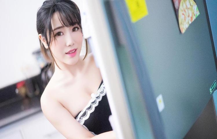 复杂的亲子关系