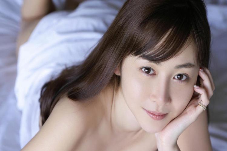 天美影视的内容创新
