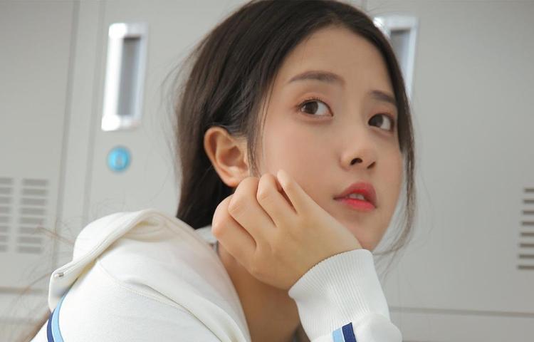 深潜:探索深海的奥秘