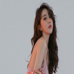 久草App：全新数字化娱乐体验与未来发展趋势