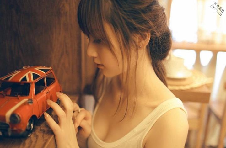 视频内容的多样性