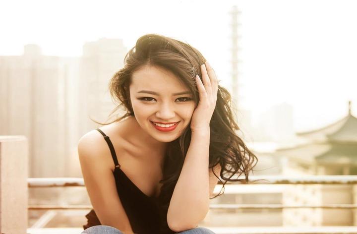 环保型精华液包装趋势