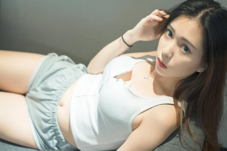 娱乐内容中的运用
