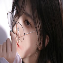 女人高潮时一夹一夹的男人的感受：揭秘亲密时刻中的微妙互动