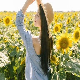 可以自由侵犯的游戏：探索边界与创新的互动世界
