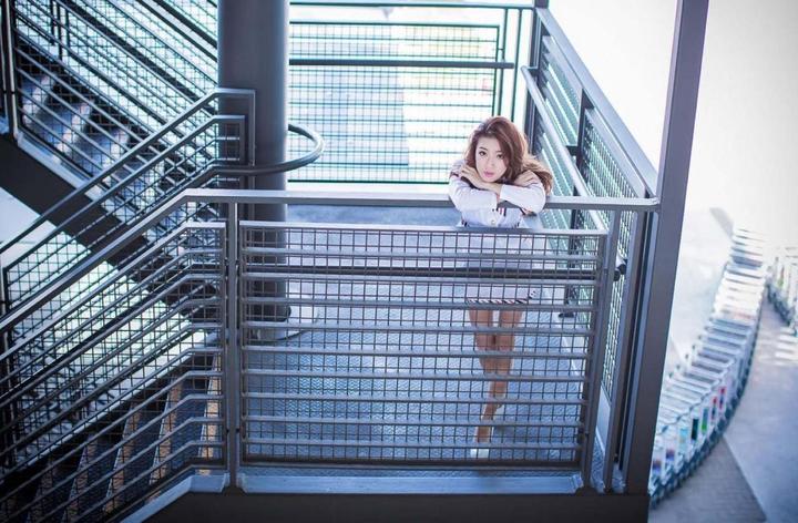 粉丝支持