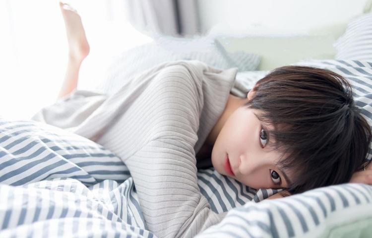 果冻传媒2021年代表作