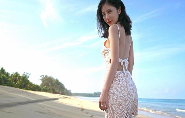 低端影视免费资源的吸引力