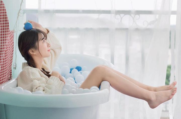 WWW一起草未来趋势