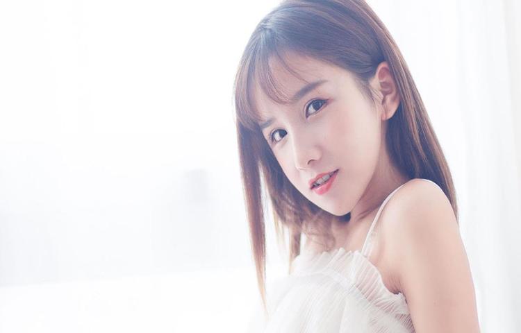 未来智能夹子的研发