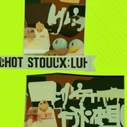 女性健康与生活方式
