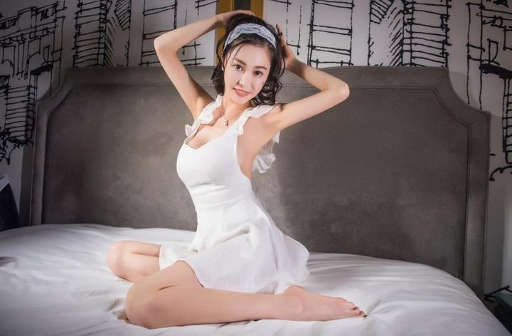 幽默与讽刺的结合