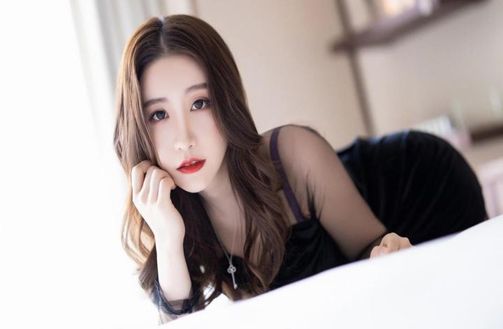 HWDHDHDXⅩXXX69的起源与技术探索
