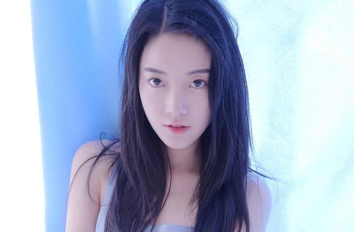 产业融合的优势