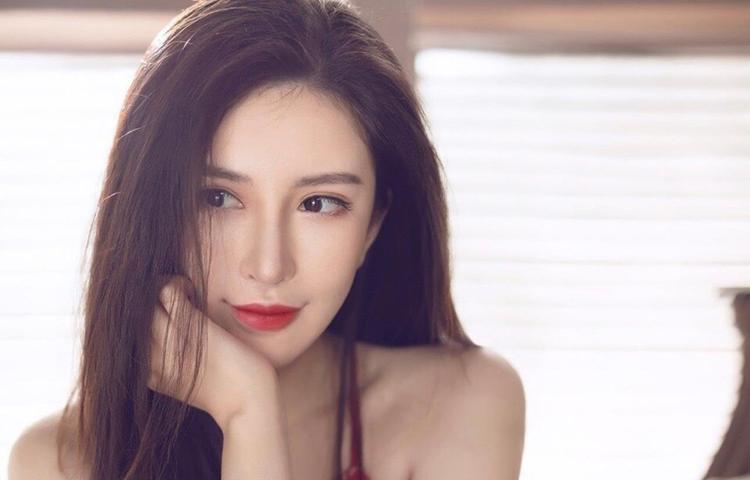 未来科技创新趋势