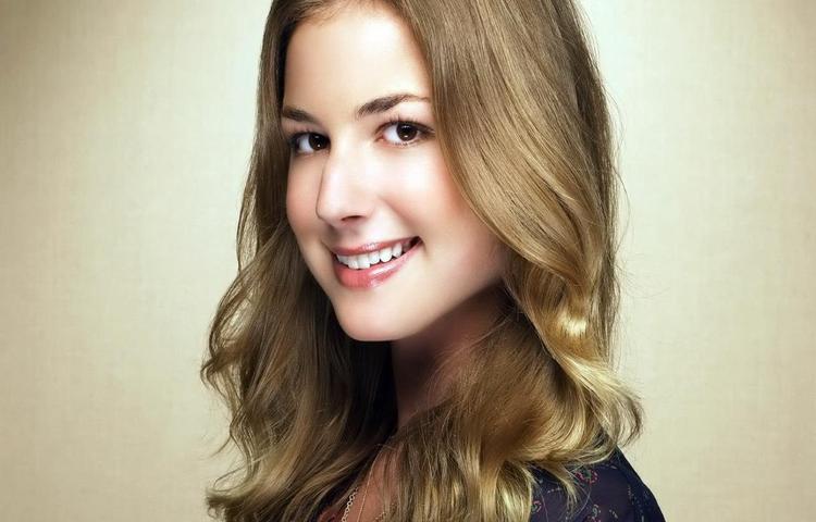 Tobu18-19Tune的互动设备