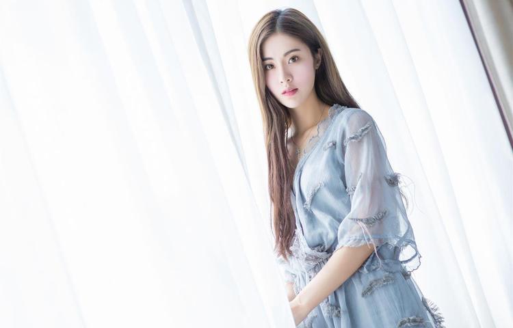 乳房大小与健康关系