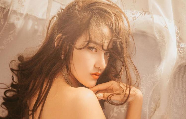 探索xxxx16hd护士hd护士的多元应用与未来发展趋势