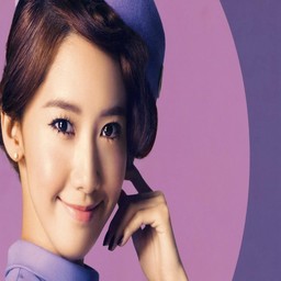 揭秘蘑菇视频隐藏路线：深度解析与未来应用趋势