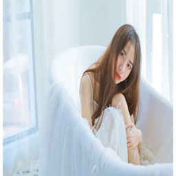 麻花豆传媒国产剧MV：揭示其背后的创意与市场趋势