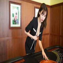 国产精品秘：探索入口传媒小说的魅力与未来