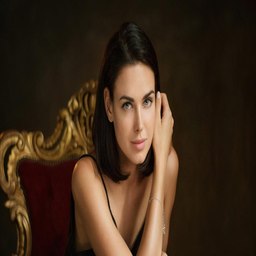 探索xxxx16hd护士hd护士的职业魅力与未来发展