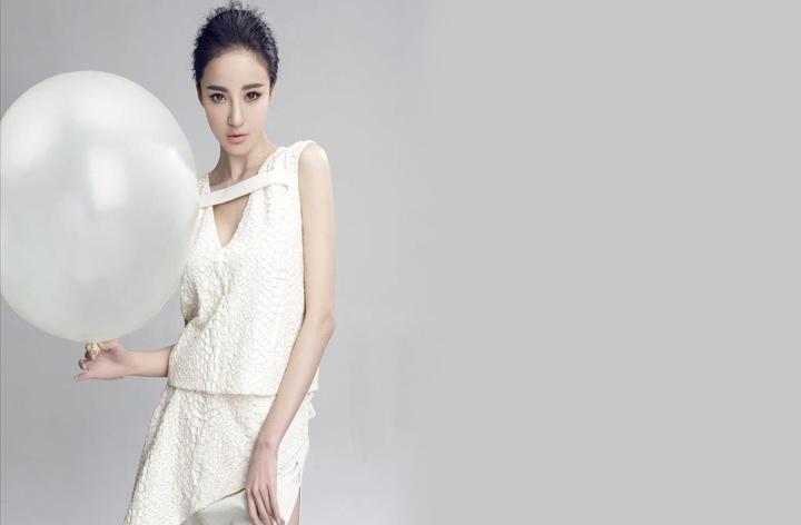 人物角色的深度刻画