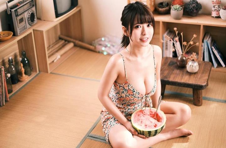 个性化的推荐系统