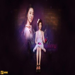 小宝贝几天不就紧了许多？深度揭秘背后的秘密及科学解答