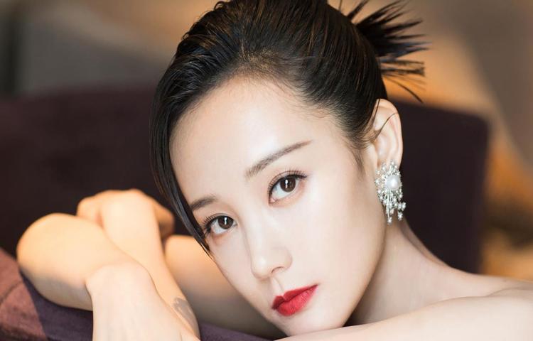 如何挑选适合自己的精产国品一二三产品