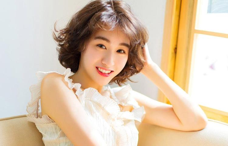 生产成本的影响