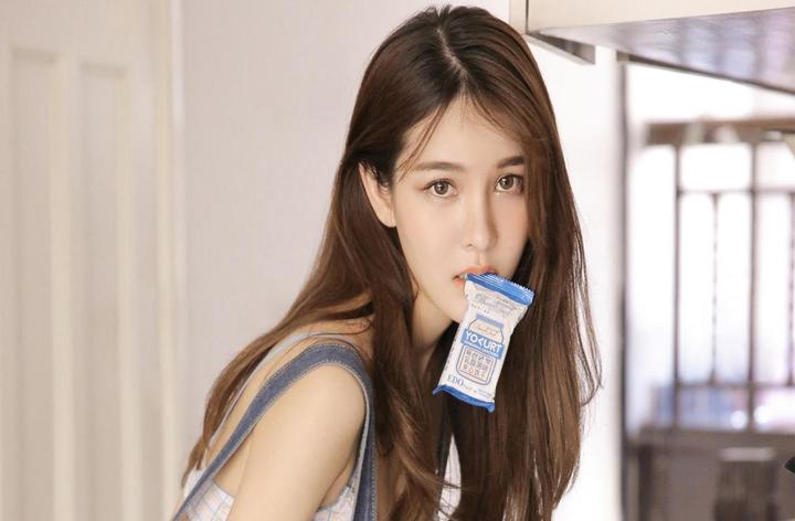 使用QQ弹弹上下抖动