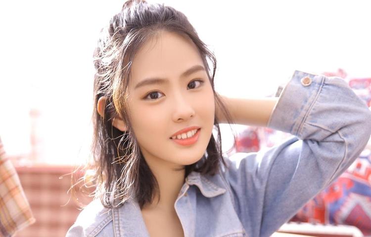 不盖被子的生活方式
