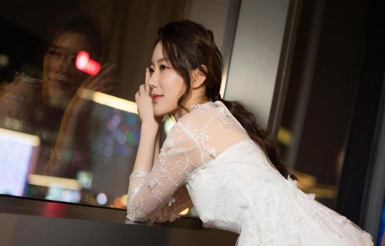 丰富的影片资源