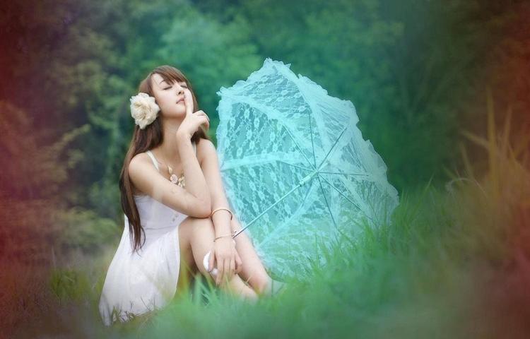 音量控制问题示意图