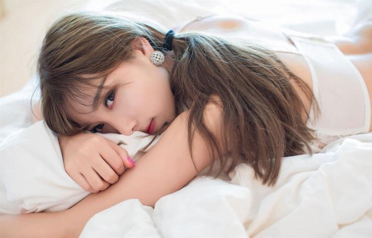 S码WMY的应用领域
