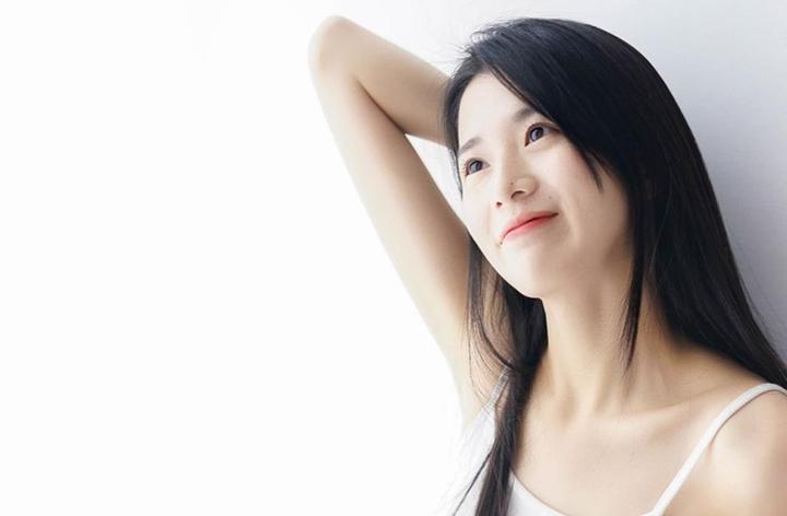 选择合法平台的重要性