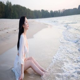 水满了的小扫货怎么弄：实用技巧与未来趋势分析