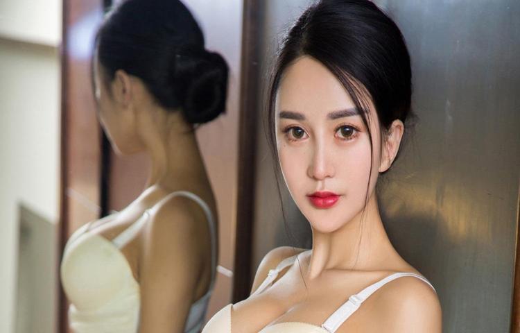 智能设备与5G结合