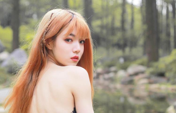 歌曲背景与起源
